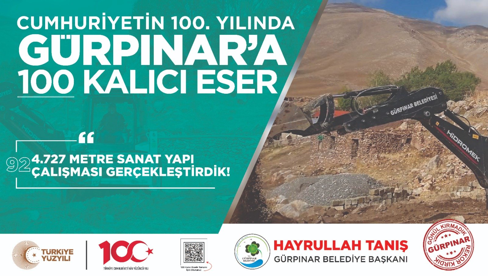 SANAT YAPI
