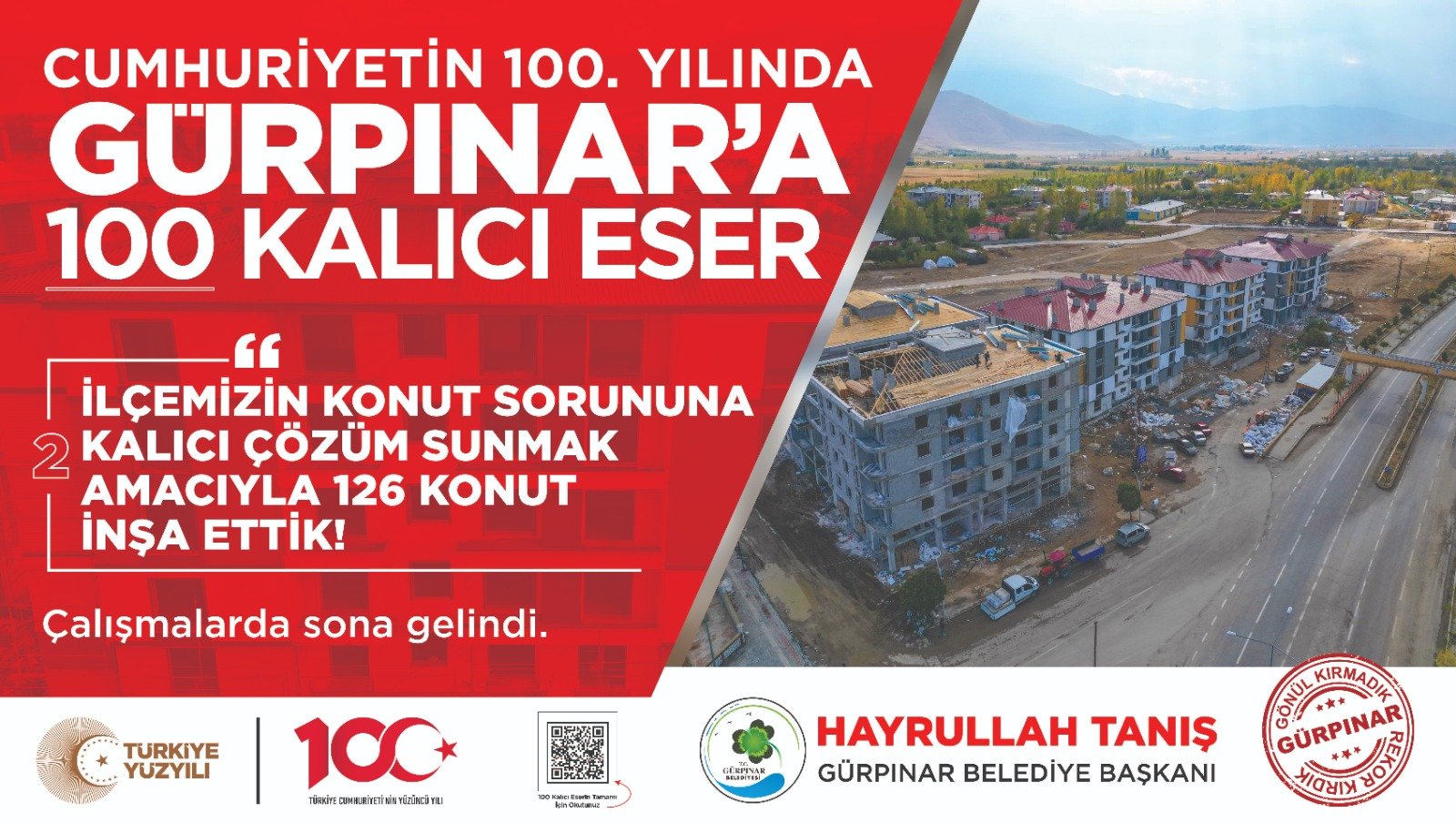 KONUTLAR