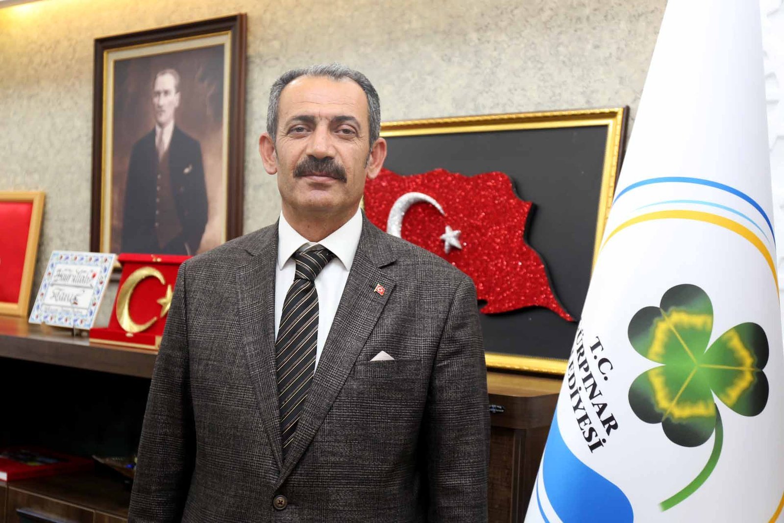 Hakkımda